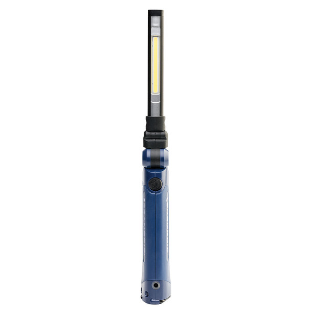 SCANGRIP Slim 3-in-1 LED Work Light (03.5612XX)