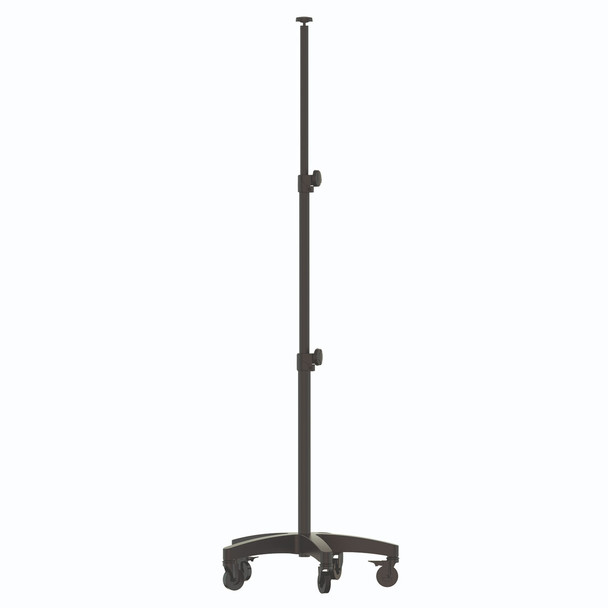 product variation SCANGRIP Wheel Stand (03.5682) image