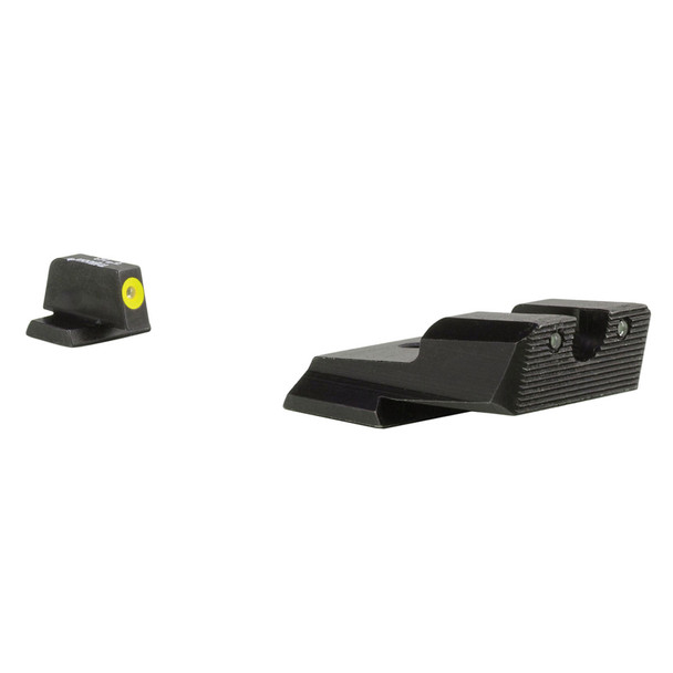 product variation TRIJICON HD XR Night Sights for Smith & Wesson Shield, M&P Shield Plus, and M&P Shield 2.0 (SA639-C-600855) image