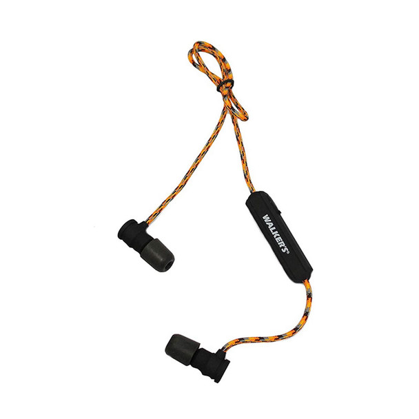 product variation WALKER'S GAME EAR Neckband Bluetooth Headset (GWP-RP-BT) image