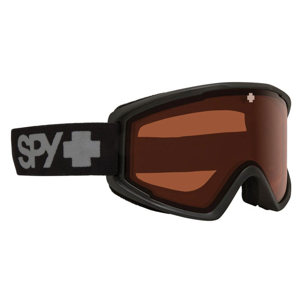 product variation Matte Black/LL Persimmon image