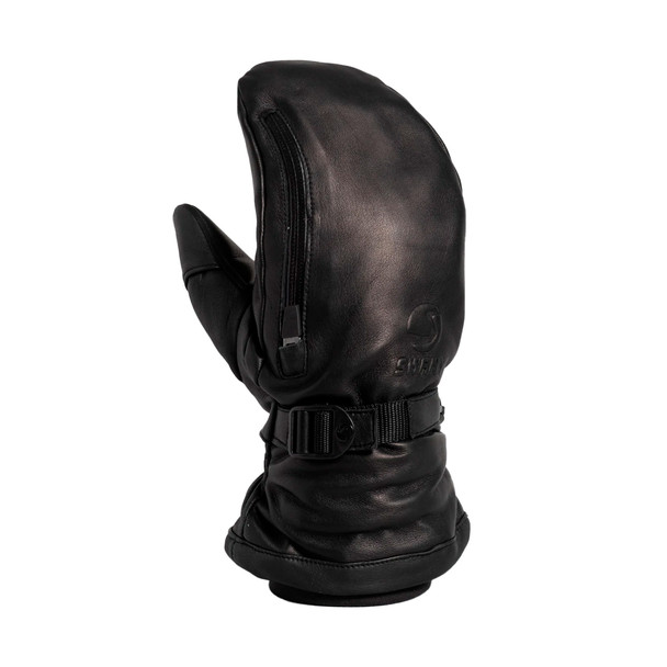 SWANY Legend 2_3 Mitts TS-11L