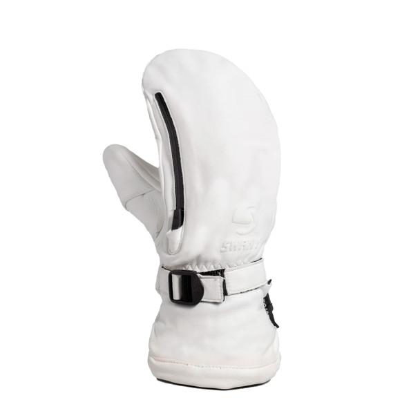 SWANY Legend 2_3 Mitts TS-11L