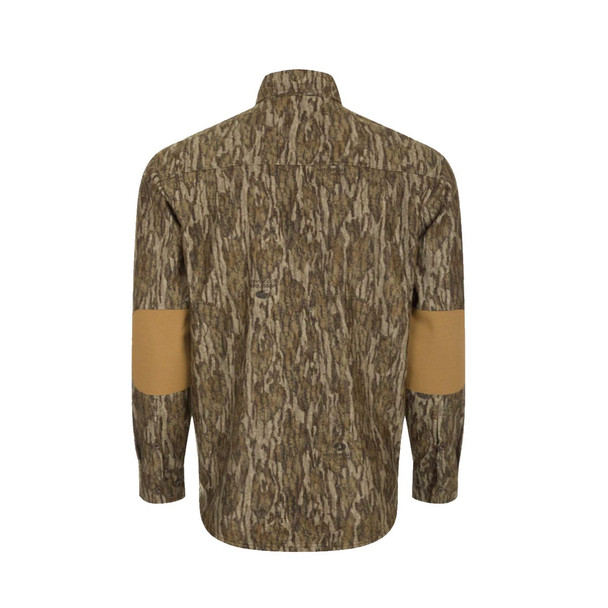 product variation Camo Mossy Oak Bottomland image