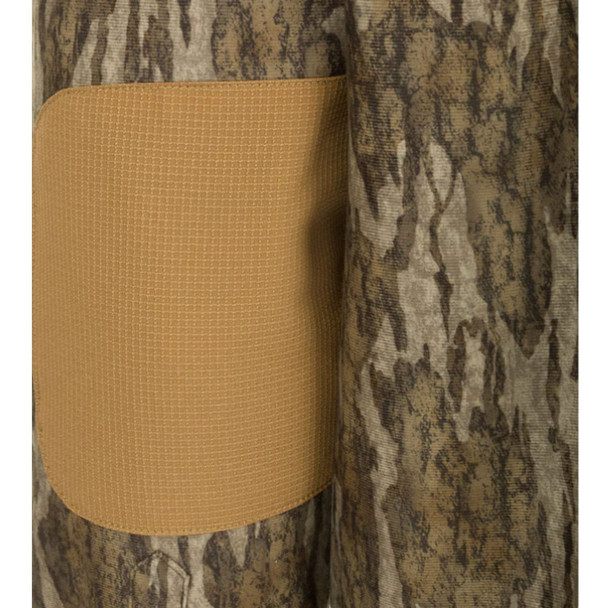 product variation Camo Mossy Oak Bottomland image