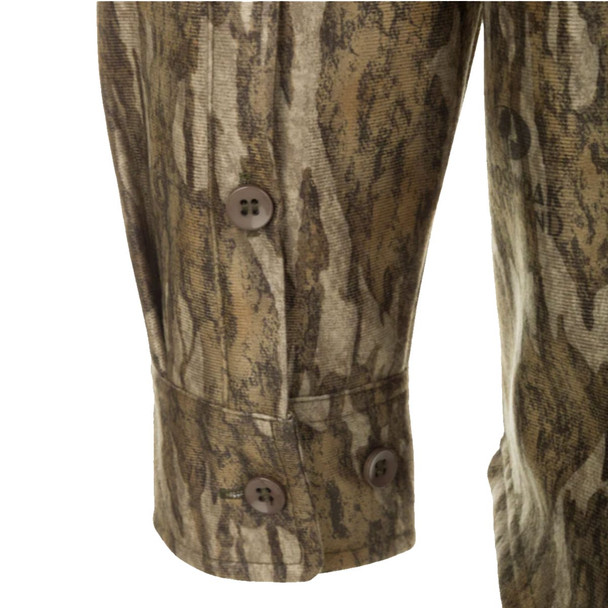 product variation Camo Mossy Oak Bottomland image