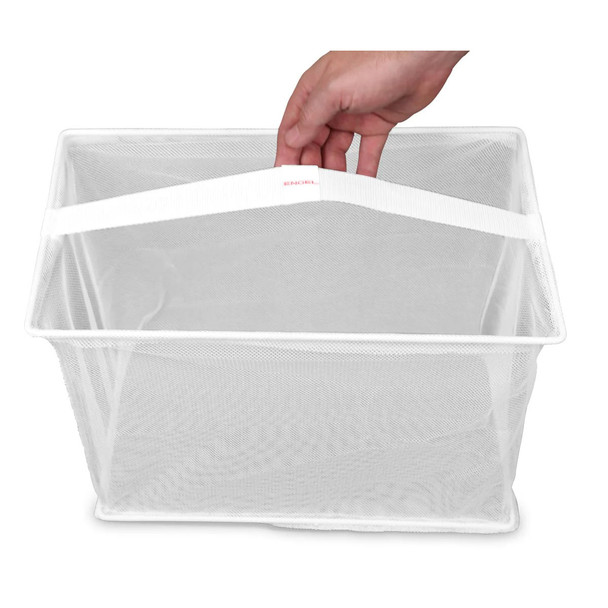 product variation ENGEL UCNET19 Minnow Cooler Net For ENGLBC19 Cooler (UCNET19) image