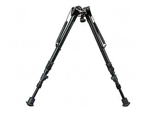 HARRIS 13.5-27in Rotating Bipod (S25C)