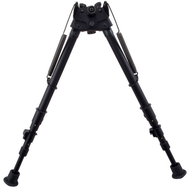 product variation HARRIS 13.5-27in Rotating Bipod (S25C) image