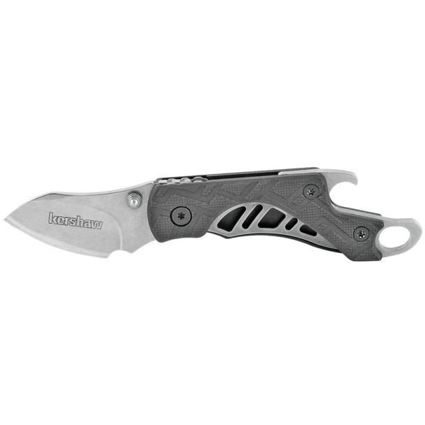 product variation KERSHAW Cinder 1.4in Folding Knife (1025X) image