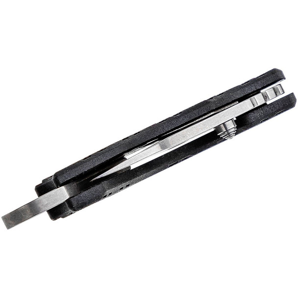 product variation KERSHAW Cinder 1.4in Folding Knife (1025X) image