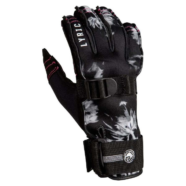 product variation Tulip/Black/White image