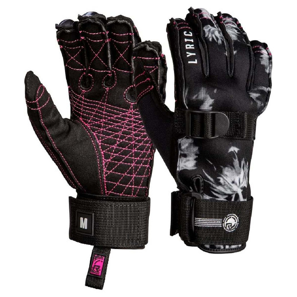 product variation Tulip/Black/White image