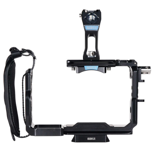 product variation Black image