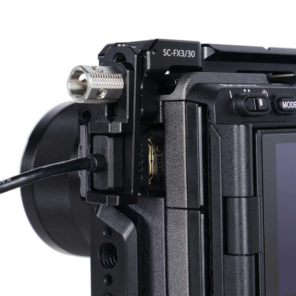 product variation Black image