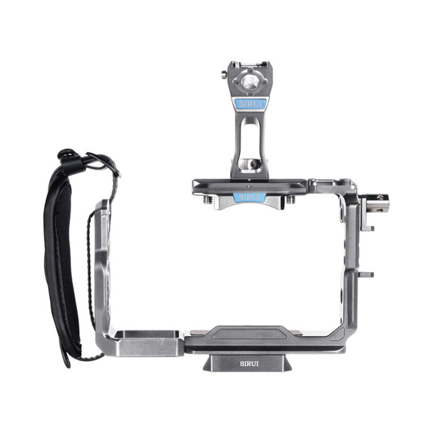 product variation Metal Gray image