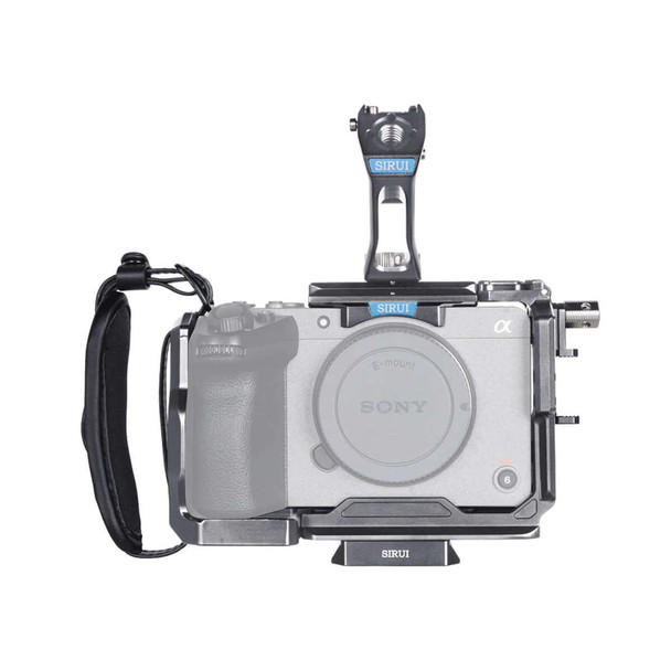 product variation Metal Gray image