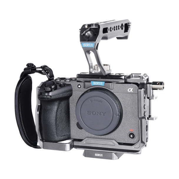 product variation Metal Gray image