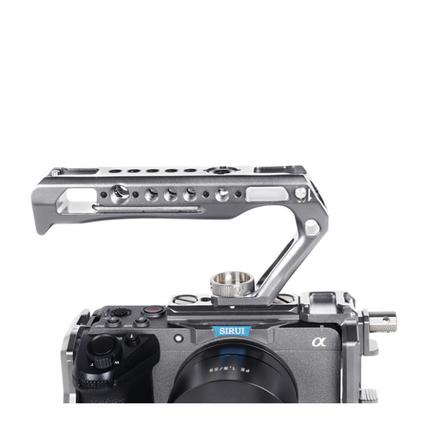 product variation Metal Gray image