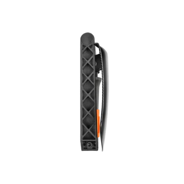 product variation SURVIVE OUTDOORS LONGER Carbon Steel Packable Field Shovel (1401024) image