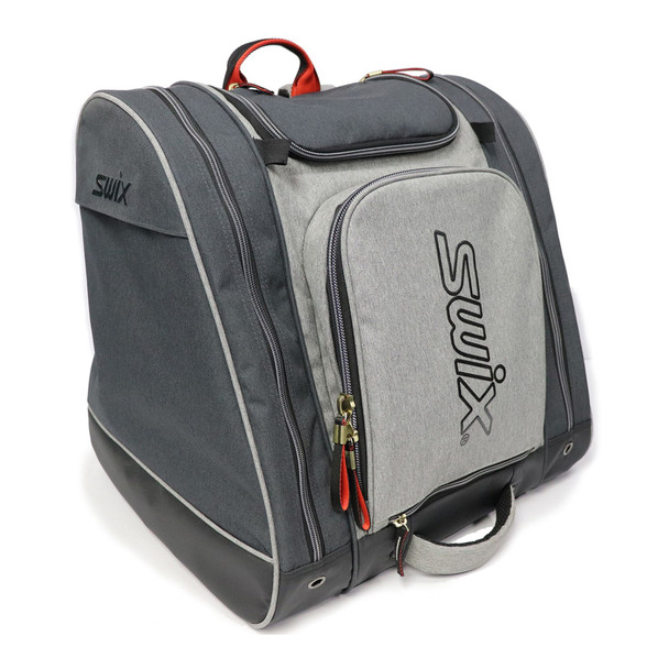 product variation Black image