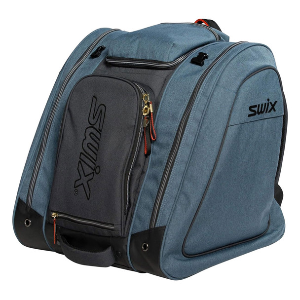 product variation Navy image