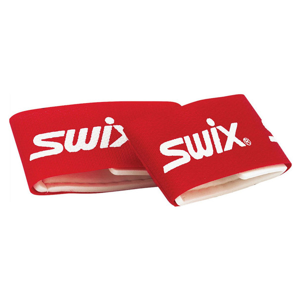 product variation SWIX R395 For XC-Skis Skistraps (R0395) image