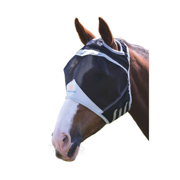 product variation Black image