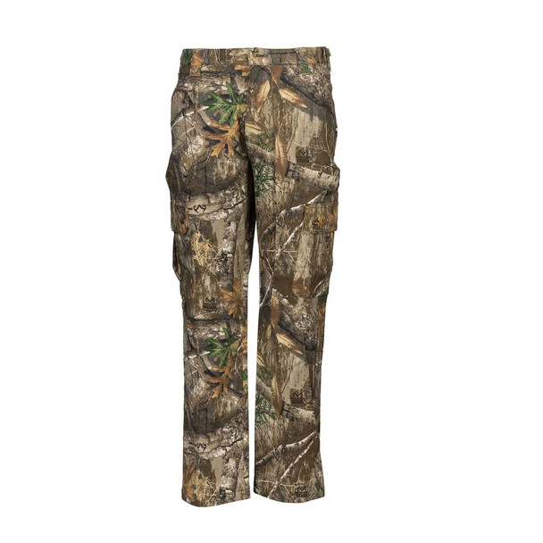 product variation Camo Realtree Edge image