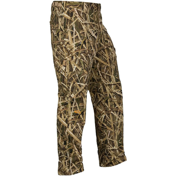 product variation Mossy Oak Shadow Grass Blades image