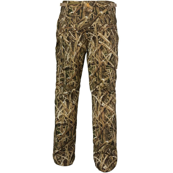 product variation Mossy Oak Shadow Grass Blades image