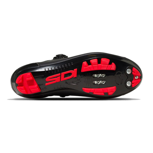 product variation Black image