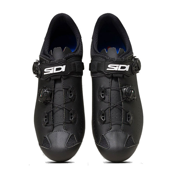 product variation Black image