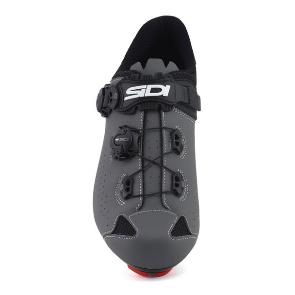 product variation Black/Gray image