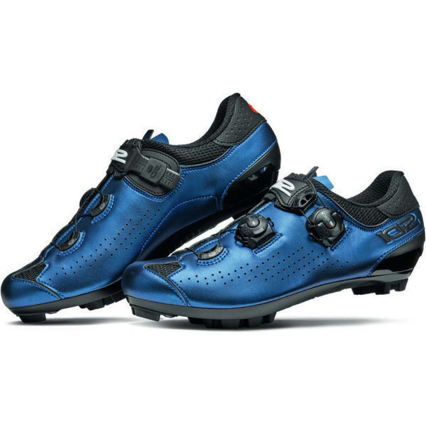 product variation Iridescent Blue image