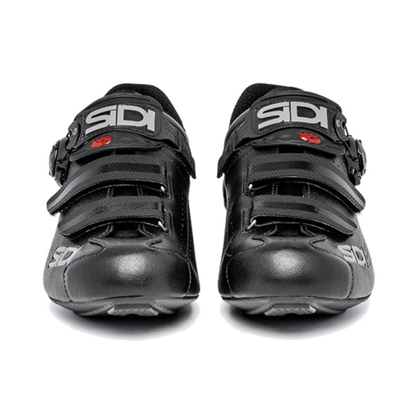 product variation Black image