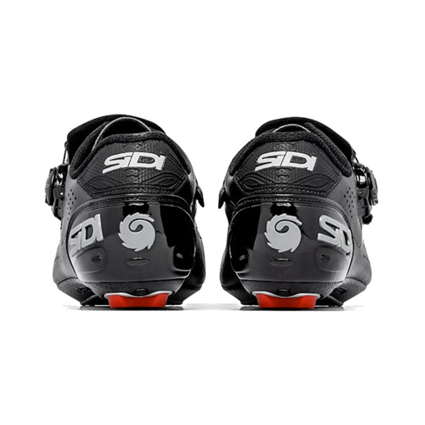 product variation Black image