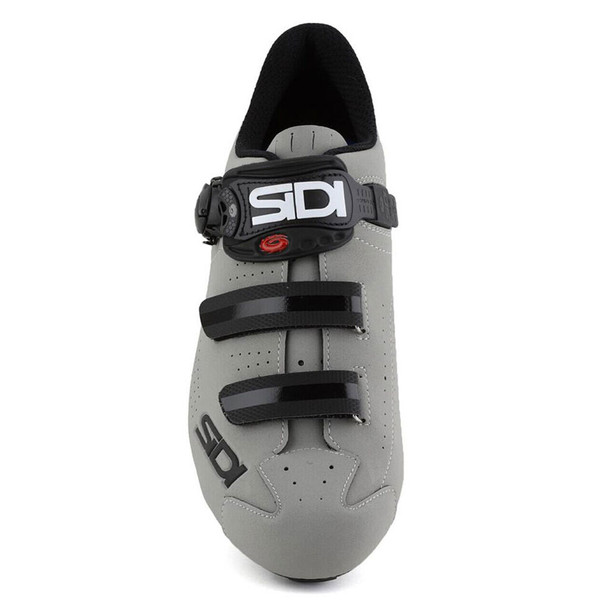 product variation Black/Gray image