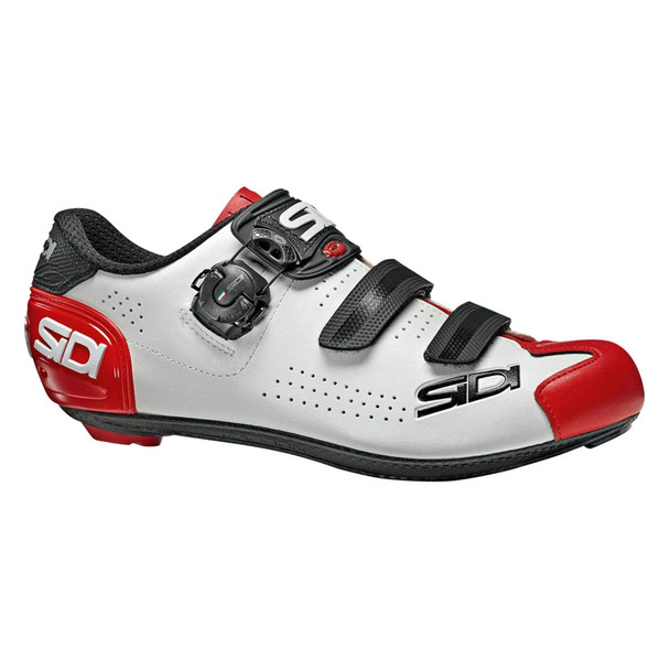 product variation White/Black/Red image