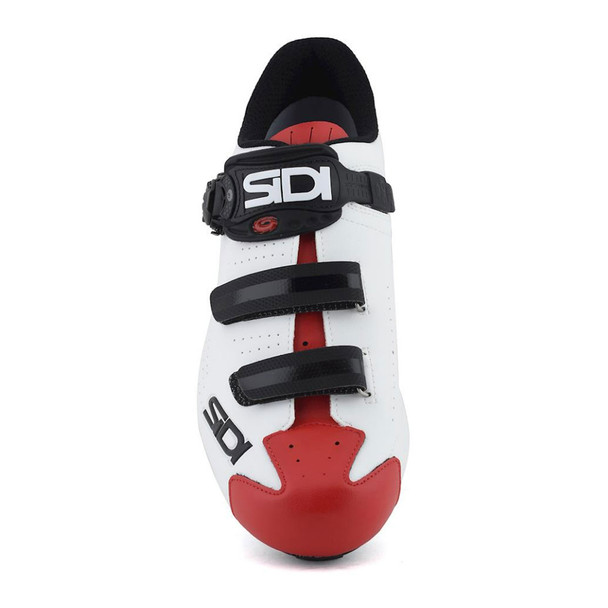 product variation White/Black/Red image