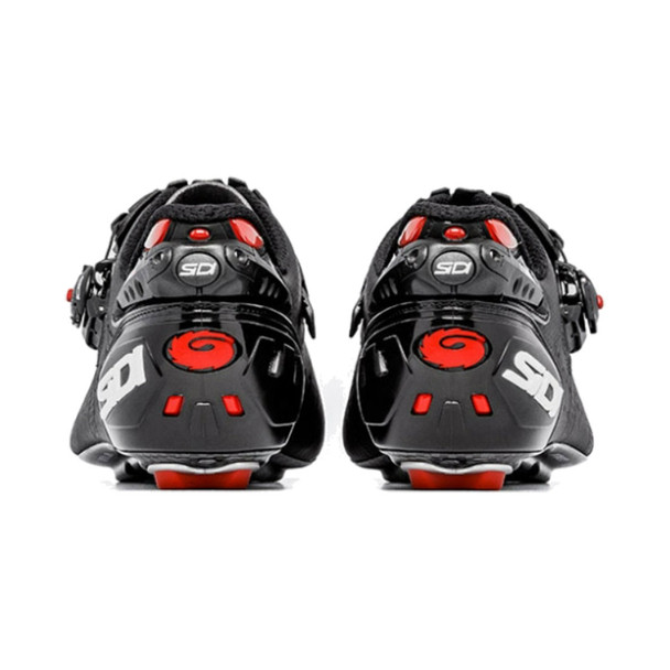 product variation Matte Black image