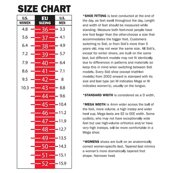 product variation Matte Gray/Black image