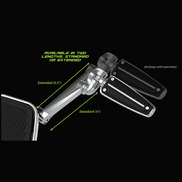 product variation Black image