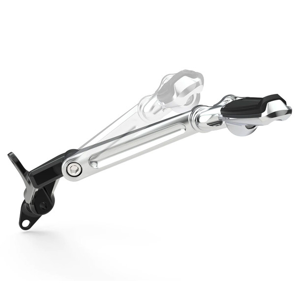 product variation Chrome/Black image