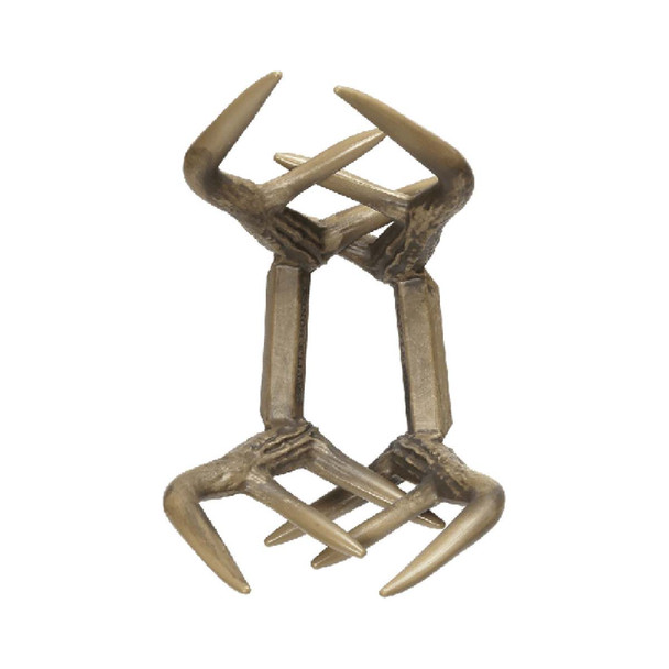 product variation FLEXTONE Brown Battle Bones Deer Calls (FGDEER00064) image