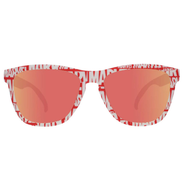 product variation GOODR Find Your Power Sunglasses (G00293-OG-BO1-RF) image