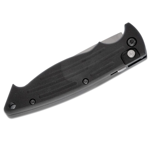 product variation BENCHMADE Mini Reflex II Automatic Folding Knife (2551) image