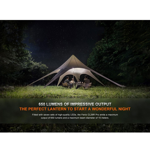 product variation Olive Drab image