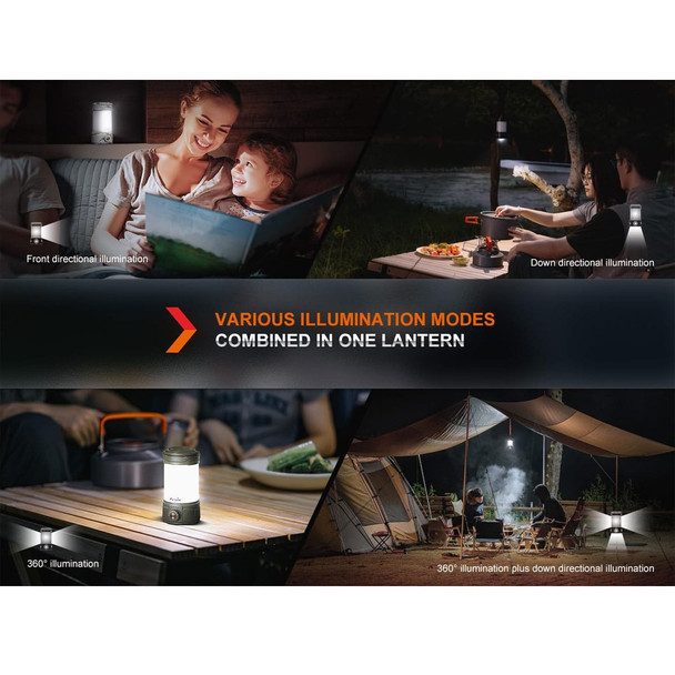 product variation White Marble image