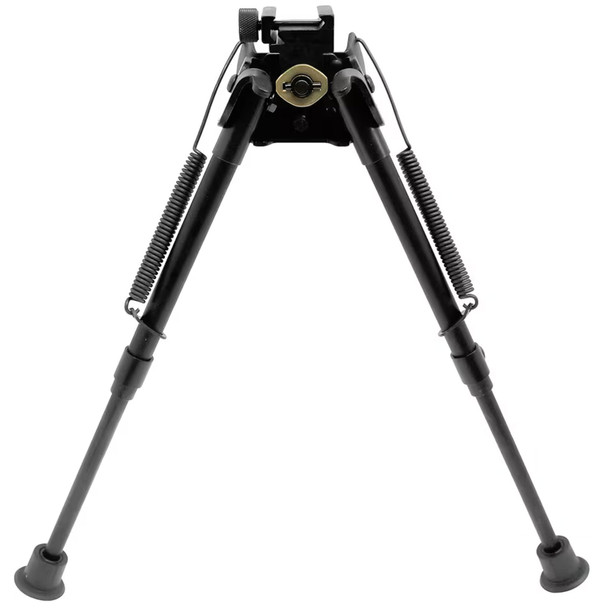 product variation HARRIS S-L2P Picatinny Rail Swivel Bipod (S-L2P) image